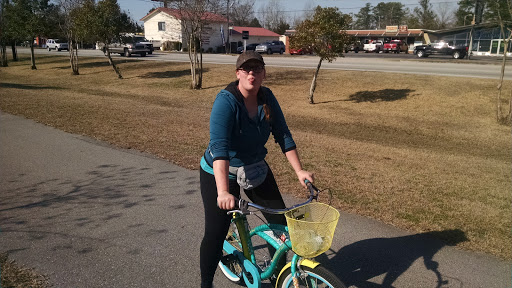 Explore magic the gathering tattoo ideas, creative tattoo ideas in Jacksonville, available at Stouts House Of Pain