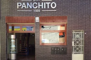 Panchito image