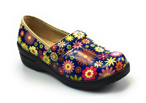 Shoe Store «Shoe Trend 2», reviews and photos, 2335 E 53rd St, Indianapolis, IN 46220, USA