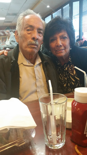 Bridal Shop «Alfred Angelo Bridal», reviews and photos, 358 La Cienega Blvd, Los Angeles, CA 90048, USA