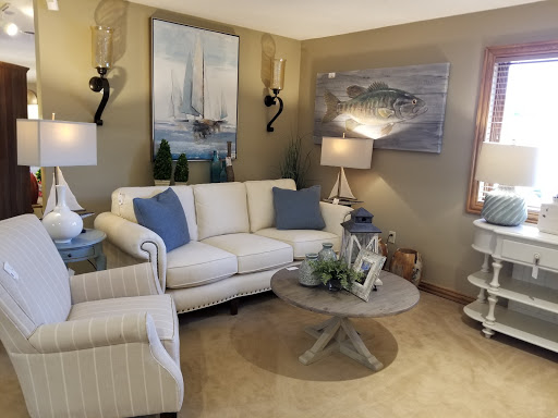 Store «HomeXpressions», reviews and photos, 7967 US-51, Minocqua, WI 54548, USA