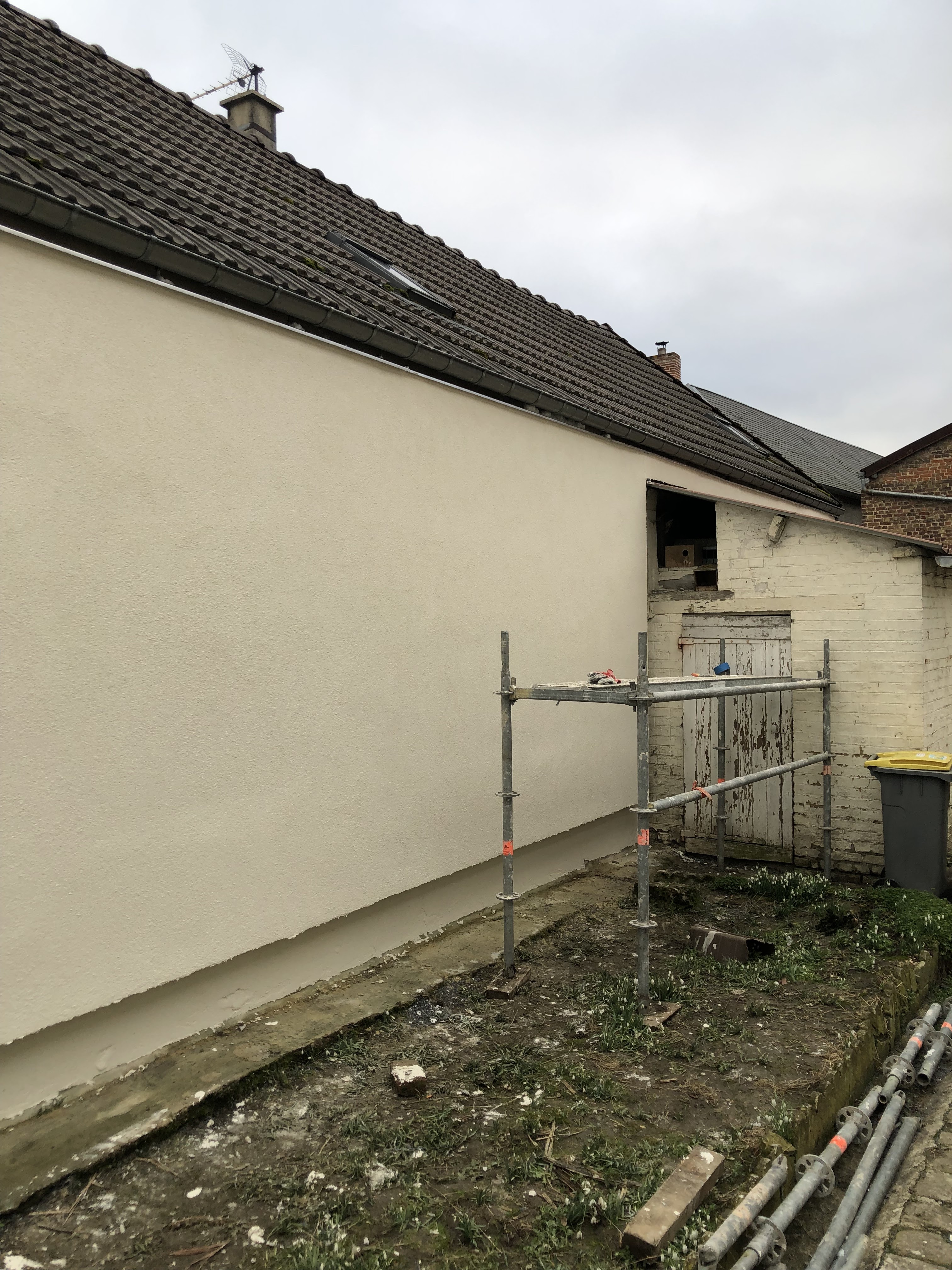 Photo n° 2 de l'avis de Philippe.a fait le 09/02/2024 à 17:21