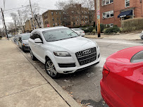 AutoMarketStreet - Photo 9 - Car repair in Paterson, NJ, Paterson