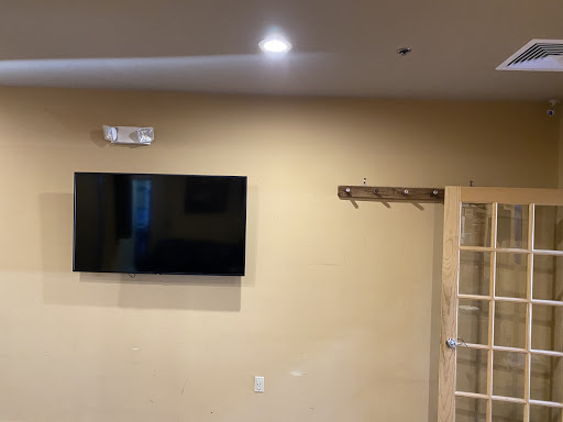 Tobacco Shop «Allentown Smokeshop», reviews and photos, 4787 Tilghman St, Allentown, PA 18104, USA