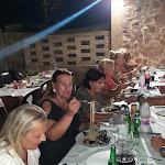 Photo n°6 de l'avis de Nicola.i fait le 24/08/2023 à 22:42 sur le  Senza Pensieri Pizzeria Ristorante Braceria à Seclì