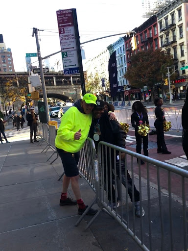 Non-Profit Organization «Habitat for Humanity of Westchester», reviews and photos