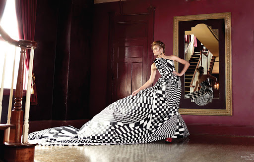 Bridal Shop «Luly Yang», reviews and photos, 1218 4th Ave, Seattle, WA 98101, USA