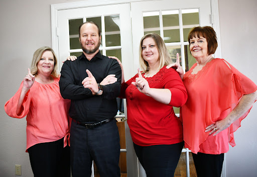 Insurance Agency «Allstate Insurance Agent: Bill McDonald», reviews and photos