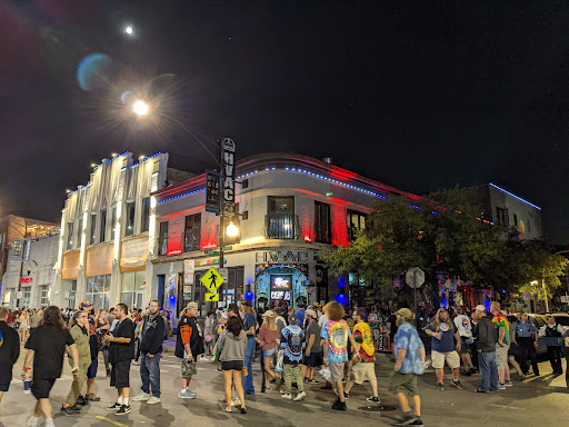 Bar «HVAC Pub», reviews and photos, 3530 N Clark St, Chicago, IL 60657, USA