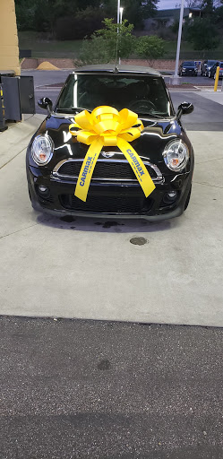 Used Car Dealer «CarMax», reviews and photos, 2756 Ross Clark Cir, Dothan, AL 36301, USA