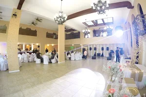 Hacienda San Cristobal Banquet Hall image