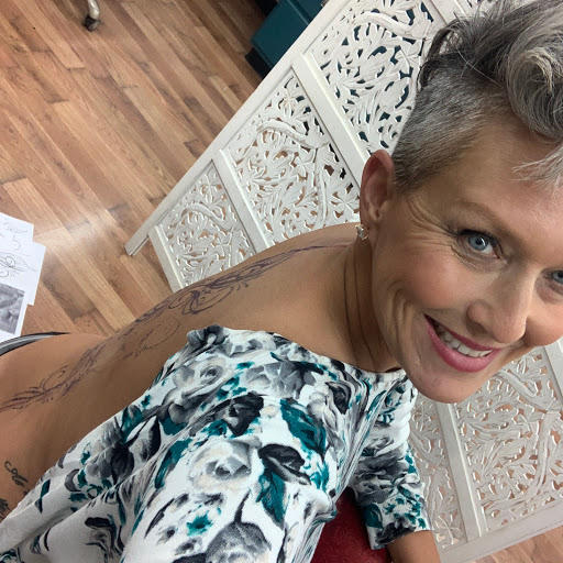 Tattoo Shop «Galveston Tattoo Company», reviews and photos, 4716 Fort Crockett Blvd, Galveston, TX 77551, USA