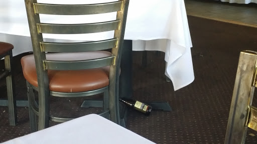 Indian Restaurant «Cafe Tandoor», reviews and photos, 420 Market Pl, San Ramon, CA 94583, USA