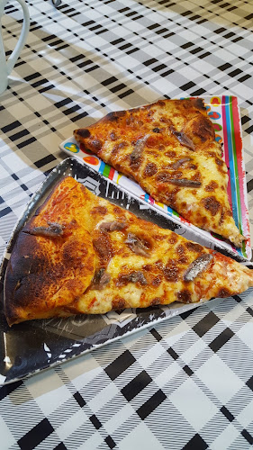 MULBERRY PIZZAS - Pizzeria