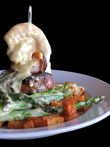 Bar «Candle Club», reviews and photos, 6135 E 13th St N, Wichita, KS 67208, USA