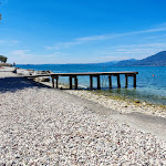 Photo n°18 de l'avis de R.t fait le 12/09/2019 à 10:42 sur le  Albergo Del Garda à Torri del Benaco