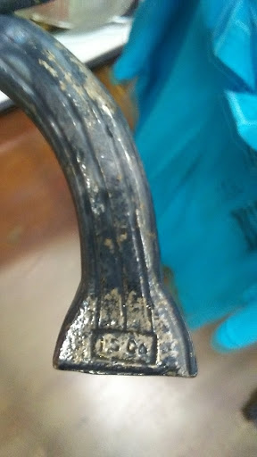 Thrift Store «Goodwill Stores», reviews and photos