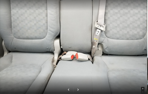 Car Detailing Service «Car Wash Cleveland», reviews and photos, 5007 Brookpark Rd, Parma, OH 44134, USA