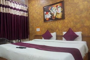 Hotel Gujarat image