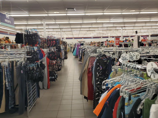 Thrift Store «Goodwill», reviews and photos, 3954 Mormon Coulee Rd, La Crosse, WI 54601, USA