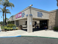 Parkview Community Hospital Medical Center - Photo 5 - Car repair in Riverside, CA, Riverside