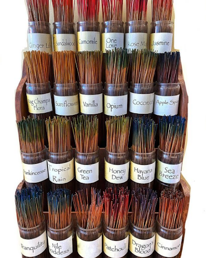 Jewelry Store «Sisters Jewelry & Gifts Inc», reviews and photos, 330 Tate St, Greensboro, NC 27403, USA