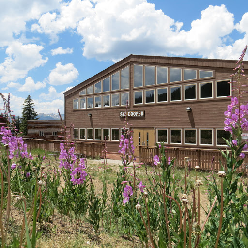 Ski Resort «Ski Cooper», reviews and photos, 232 County Road 29, Leadville, CO 80461, USA