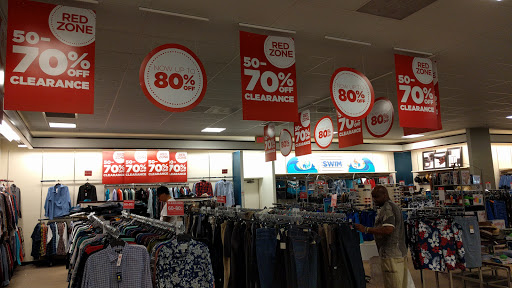 Department Store «JCPenney», reviews and photos, 701 Lynnhaven Pkwy, Virginia Beach, VA 23452, USA