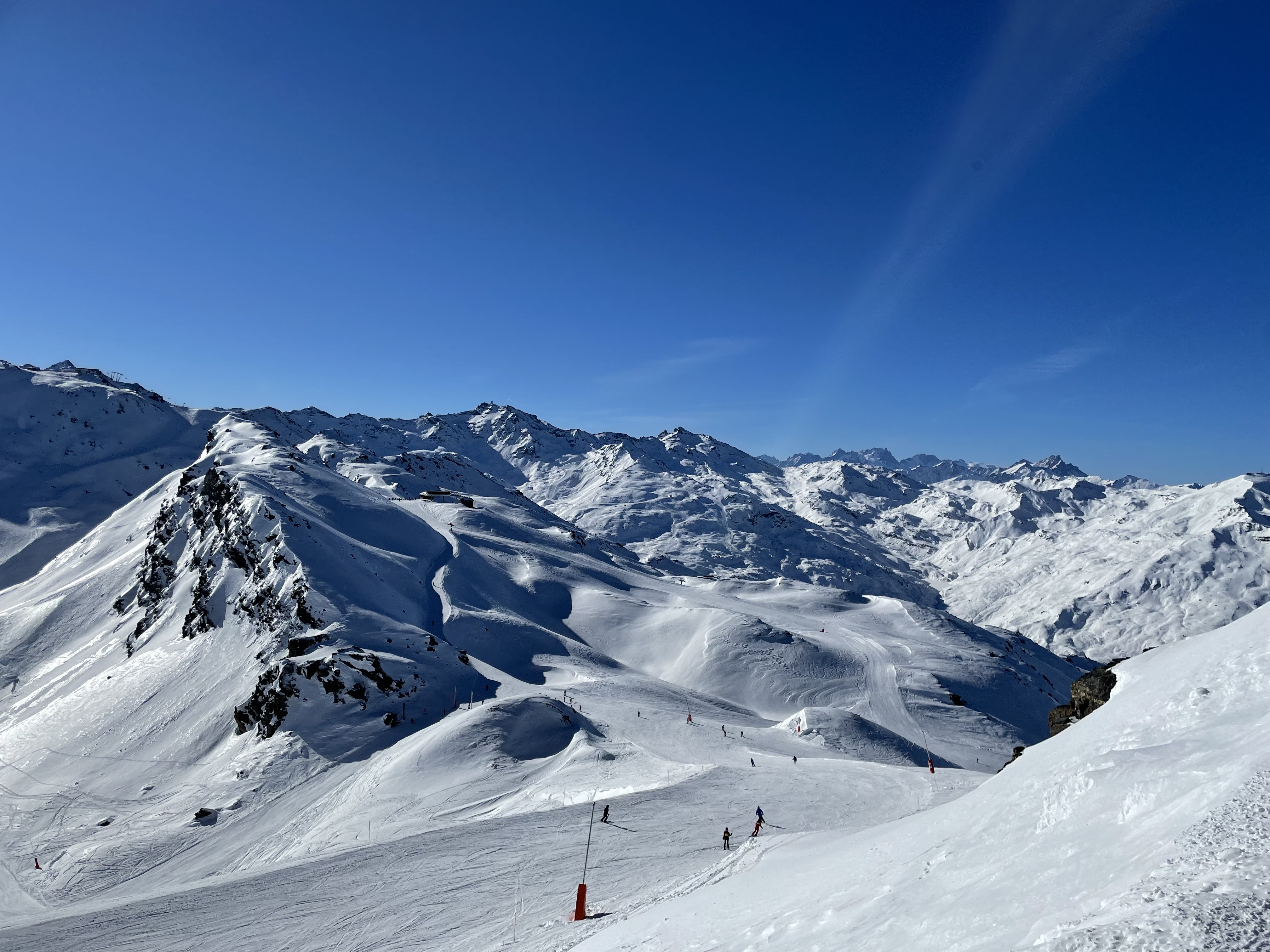 Photo n° 46 de l'avis de Tom.o fait le 22/02/2022 à 11:45