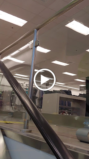 Department Store «Nordstrom Rack Clearwater», reviews and photos, 2435 FL-580, Clearwater, FL 33761, USA