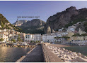 Photo Chambre d'hôtes Enza room's Amalfi Coast 84011 Amalfi (miniature)