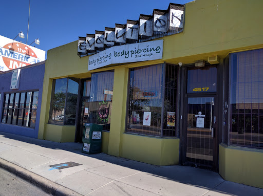 Explore hand tattoo ideas men, creative tattoo ideas in Albuquerque, available at Evolution Body Piercing