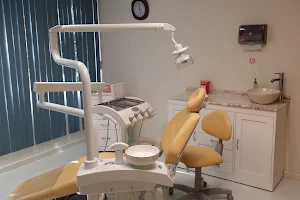 Dental Click image