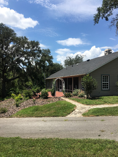 Roofing Contractor «Eustis Roofing Co», reviews and photos, 15312 Old US Hwy 441, Tavares, FL 32778, USA