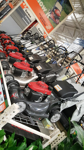 Home Improvement Store «The Home Depot», reviews and photos, 3600 Miller Rd, Wilmington, DE 19802, USA