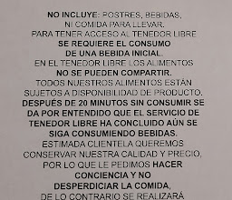 El 9 Argentino photo