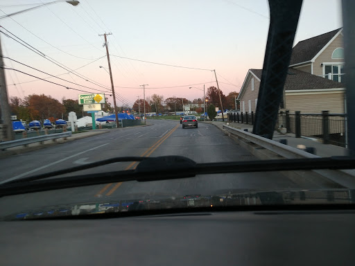 Performing Arts Theater «Stocker Arts Center», reviews and photos, 1005 N Abbe Rd, Elyria, OH 44035, USA