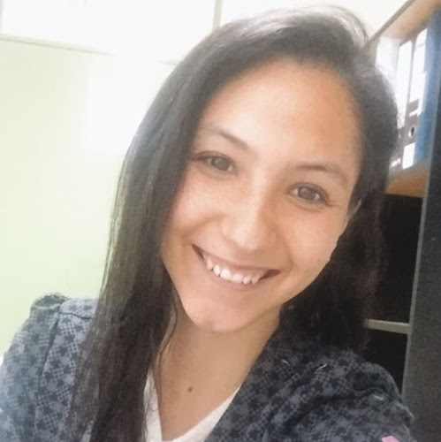 Opiniones de Ps Nicole Becker Peña, Psicólogo en Temuco - Psicólogo