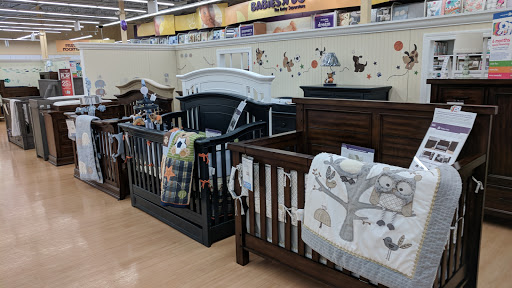 Baby Store «Babies