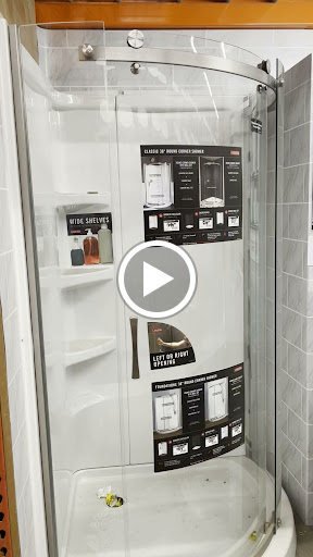 Home Improvement Store «The Home Depot», reviews and photos, 3051 E Main St, Mohegan Lake, NY 10547, USA