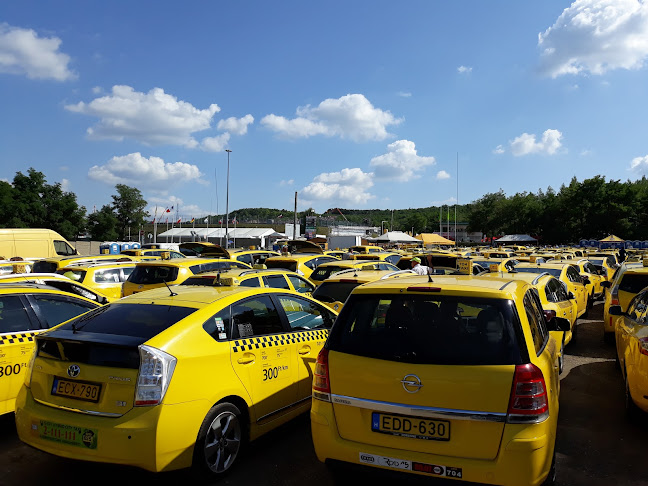 Értékelések erről a helyről: 6 x 6 Taxi Kft., Budapest - Taxi
