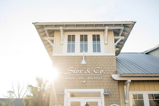 225 Willbrook Blvd, Pawleys Island, SC 29585, USA