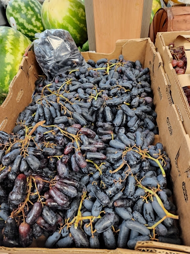 Market «Hawthorne Market», reviews and photos, 24202 Hawthorne Blvd, Torrance, CA 90505, USA