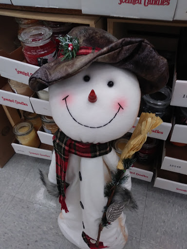 Craft Store «A.C. Moore Arts and Crafts», reviews and photos, 165 Rockland Center, Nanuet, NY 10954, USA