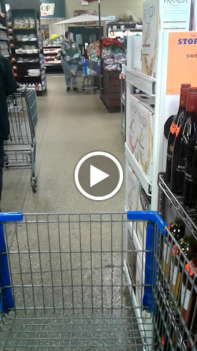 Supermarket «Grand Price Foodland», reviews and photos, 12955 Grand River Ave, Detroit, MI 48227, USA