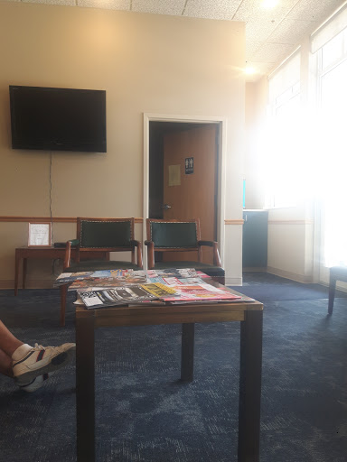 1600 Snow Creek Dr, Park City, UT 84060, USA