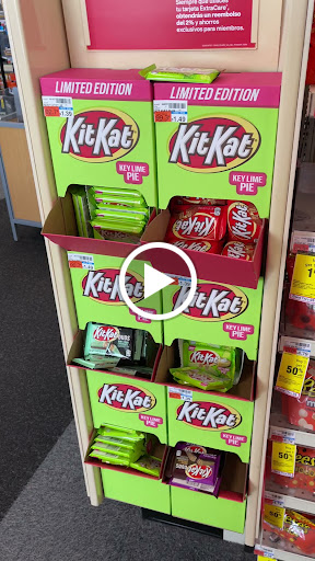 Drug Store «CVS», reviews and photos, 281 Connecticut Ave, Norwalk, CT 06854, USA