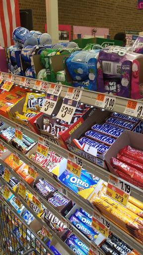 Grocery Store «Giant Food», reviews and photos, 9580 Livingston Rd, Fort Washington, MD 20744, USA