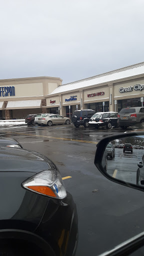 Post Office «United States Postal Service», reviews and photos, 1900 S Clinton Ave #25, Rochester, NY 14618, USA
