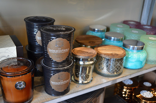 Gift Shop «Small Town Charm», reviews and photos, 7175 Nolensville Rd #105, Nolensville, TN 37135, USA